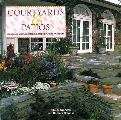 Courtyards & Patios Designing & Landscap