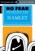 Hamlet No Fear Shakespeare