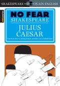 No Fear Shakespeare Julius Caesar