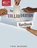 The Collaboration Handbook