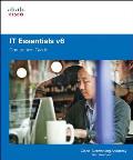 IT Essentials Companion Guide Volume 6