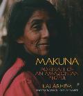 Makuna: Portrait of an Amazonian People