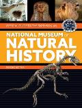 Official Guide to the Smithsonian National Musuem of Natural History
