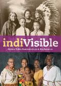 indiVisible: African-Native American Lives in the Americas