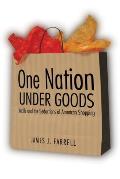 One Nation Under Goods: Malls and the Seductions of American Shopping