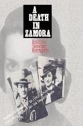 A Death in Zamora