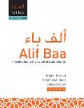 Alif Baa Introduction to Arabic Letters & Sounds