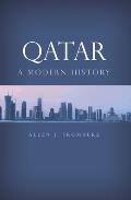 Qatar: A Modern History