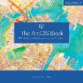 Arcgis Book 10 Big Ideas about Applying Geography to Your World