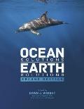 Ocean Solutions, Earth Solutions, 2nd Edition