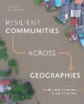 Resilient Communities Across Geographies
