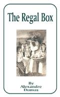 The Regal Box