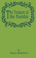 The Treasure of the Humble