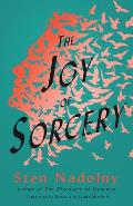 The Joy of Sorcery