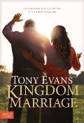 Kingdom Marriage Connecting Gods Purpose with Your Pleasure