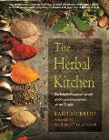 Herbal Kitchen