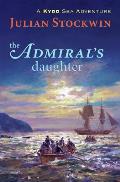 Admirals Daughter