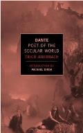 Dante: Poet of the Secular World