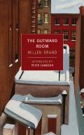 The Outward Room