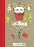 Mud Pies & Other Recipes