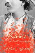 Rumi: The Fire of Love