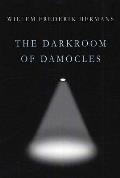 Darkroom Of Damocles