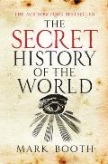 Secret History of the World