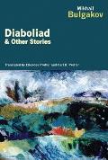 Diaboliad & Other Stories