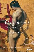 Orpheus The Song of Life