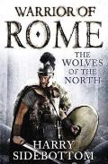 Wolves of the North Warrior of Rome 5