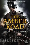 Amber Road Warrior of Rome Book VI