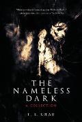 Nameless Dark