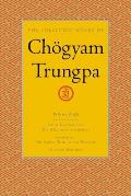 The Collected Works of Ch?gyam Trungpa, Volume 8: Great Eastern Sun - Shambhala - Selected Writings