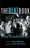Beat Book Writings from the Beat Generation