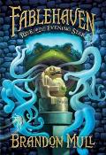 Fablehaven 02 Rise Of The Evening Star