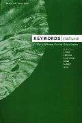 Keywords: Nature