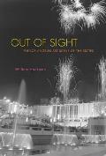 Out of Sight The Los Angeles Art Scene of the Sixties