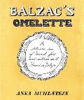 Balzacs Omelette