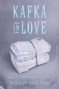 Kafka in Love