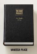 The Guilt Project: Rape, Morality and Law