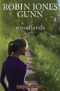Woodlands: Glenbrooke 7