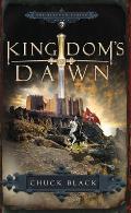 Kingdom 01 Kingdoms Dawn