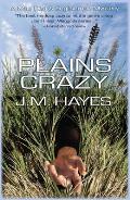 Plains Crazy A Mad Dog & Englishman Mys