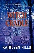 Witch Cradle: A John McIntire Mystery