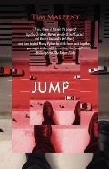 Jump: A Sam McGowan Adventure