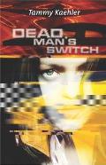 Dead Man's Switch: A Kate Reilly Mystery