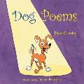 Dog Poems