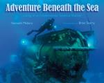 Adventures Beneath the Sea: Living in an Underwater Science Station