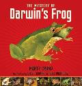 Mystery of Darwins Frog
