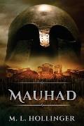 Mauhad